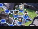 これから始めるFate/Grand Order実況プレイ　影の国の舞踏会編　part3