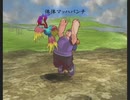 「アンリミテッド：サガ」を久しぶりに遊ぶ ジュディ編part22