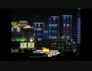 平壌放送　NK-POP音楽集
