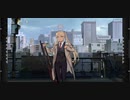 【ドルフロ】夢中劇e8 ウソをつかないピノッキオ【ストーリー】