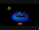 【moon】ゲームの世界でラブを探す（17）