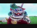 【スーパーマリオオデッセイ】Part3「滝の国ではじめてのムーンをゲット」ほのかのゲーム実況
