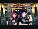 【Pulcino】BlieveAgain【踊ってみた】