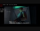 【TAS】ディノクライシス WIP 1/4