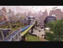 ホモと見るAPEXでチート配信を始めた岩間好一