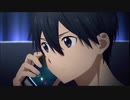 ソードアート・オンライン アリシゼーション WoU 第23話「ニューワールド」予告映像