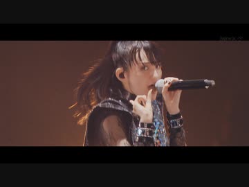 ｷﾞﾐﾁｮｺ!!