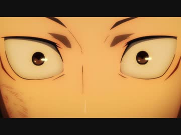 新作TVアニメ『呪術廻戦』オープニングテーマ公開PV