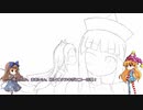 【SW2.5】妖精たちの単発セッション-アステリアの神器04(終)【うっかり卓ゲ祭り】