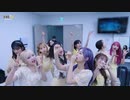 IZ＊ONE 에너지 캠(ENOZI Cam) EP.66