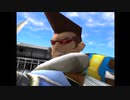 【空賊王ヴァイスVS空賊ビゴロ】大好きすぎるエターナルアルカディアレジェンドを実況パート７６