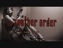 こひおのバイオハザード4 the another order その1