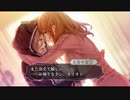 超はじめての乙女ゲー アムネシア（レイター×クラウド）実況プレイ Part37