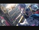 [東方自作アレンジ] Silver clock [原曲:フラワリングナイト]
