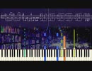 音取りが全くできない人が「テオ」を真面目に耳コピしてみた