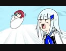おぎゃりのアンジュ【手描きにじさんじ】