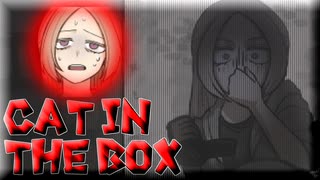 ゆっくり実況[Cat in the Box]#4