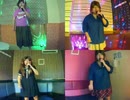 With-you／La'cryma Christi