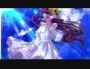 夏恋残響 - feat.初音ミク