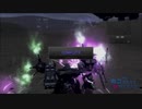 【初見実況】時代遅れのレイヴンによるアーマードコア4　part.18(番外編)