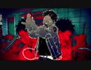 馬鹿 /歌ってみた。【よる】
