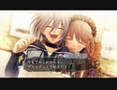 超はじめての乙女ゲー アムネシア（レイター×クラウド）実況プレイ 完