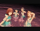 【MMD MV】いつだって僕らは/ノクチル【シャニマス】
