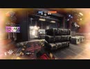 Titanfall2.vol.3