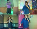 BRIGHT STREAM／水樹奈々