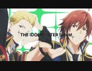 【MAD】WELCOME TO THE SIDEM STORY