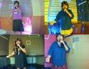 SCARLET KNIGHT／水樹奈々
