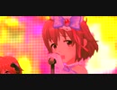 いつの日にか