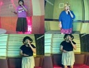 夢みたあとで／GARNET CROW
