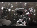 【日本語字幕】スーパーダンガンロンパアナザー２(チャプター4‐⑤)