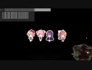 【恥ずかし実況】モニカちゃんが黒歴史を紡いだ瞬間を温かい目で見守る動画【ドキドキ文芸部！ #入部8日目】