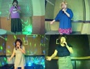 Deep Freeze／愛内里菜