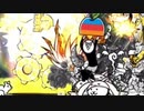 【実況】いまさら始めるにゃんこ大戦争（新レジェンド（アドベン大森林）編）part198