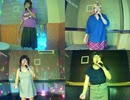 Close To Your Heart／愛内里菜