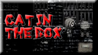 ゆっくり実況[Cat in the Box]#8