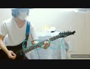 【フルサイズ】すとぷり ストロベリープラネット弾いてみた