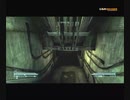 #16-8 再生数３５の道程は遠い【FALLOUT3】シーズン２