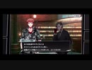 【ヒプノシスマイク】1ミリは知ってるにわかがdisりdisられるようだが【オルタナティブラップバトル】　Part 48