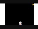 【Vtuber】今日のプニキ【167日目】