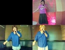CANDY CANDY／きゃりーぱみゅぱみゅ