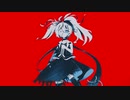 ロンリーガール