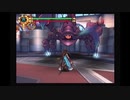 ［底の無い］武蔵伝２実況part18[コップ]