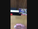 【ボトルマン発売までに向けて】改造ボトルキャップ 分身弾モドキキャップをつくってみた