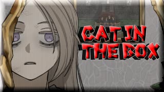 ゆっくり実況[Cat in the Box]#12