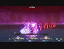 sc^光無き者がシステム専心で聖剣伝説３ ＴＯＭを実況プレイ　３６