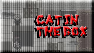 ゆっくり実況[Cat in the Box]#13